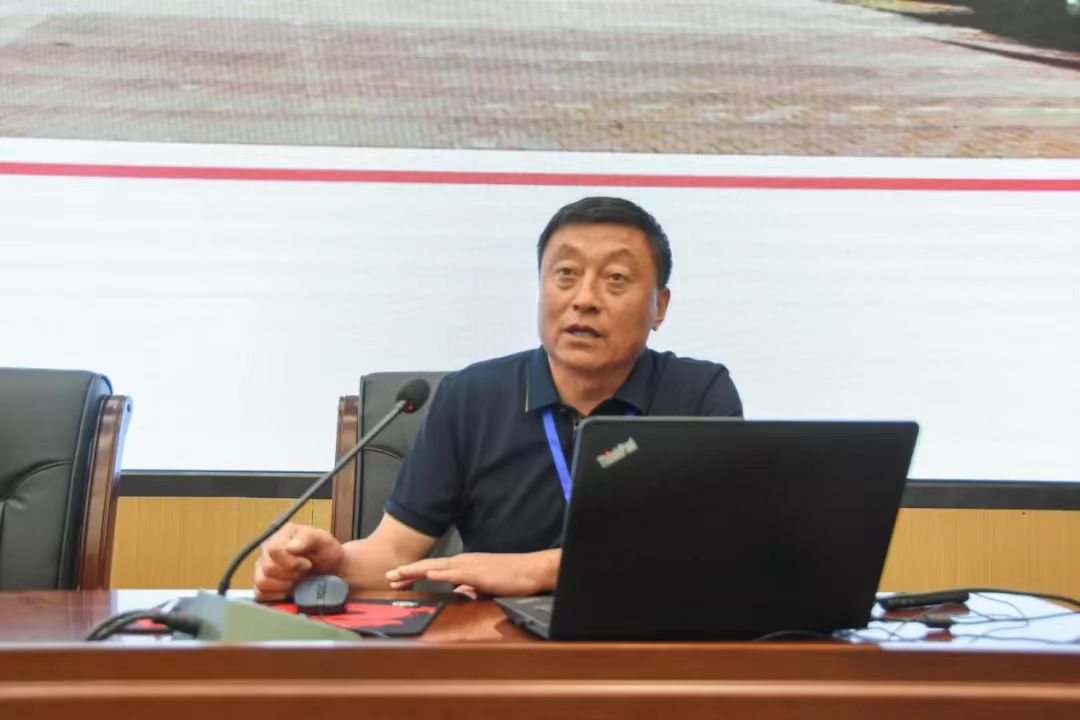 微信图片_20240623142032.jpg