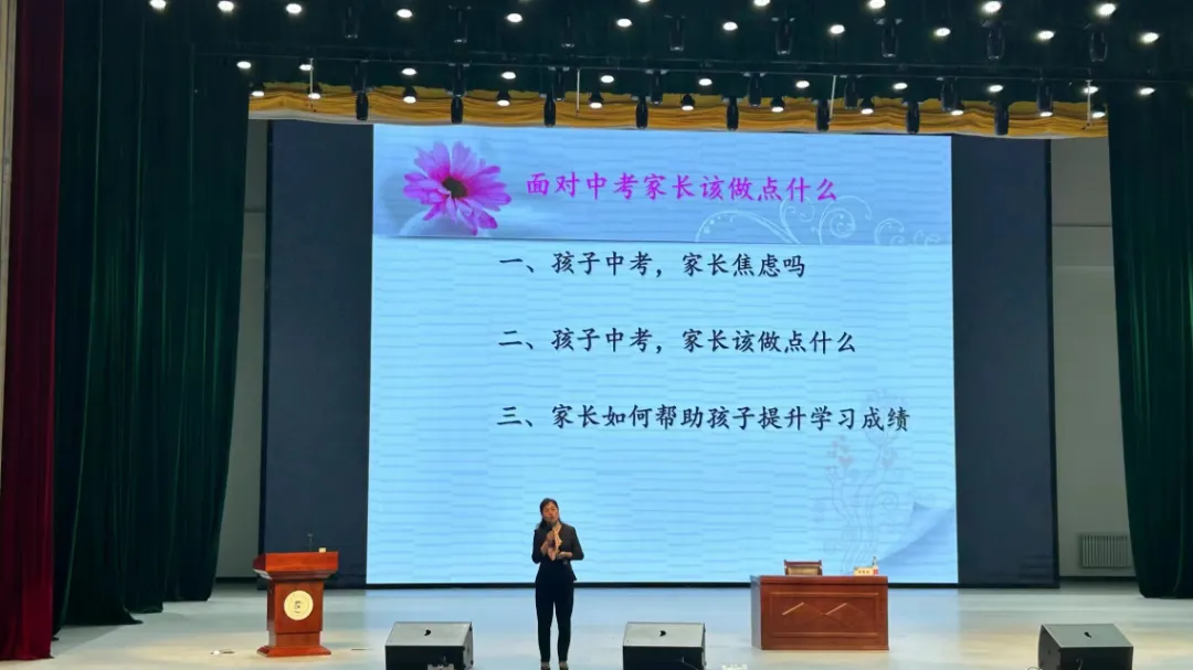 微信图片_20240604214732.png