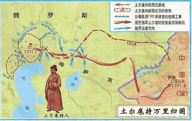 微信图片_20240619225759.jpg
