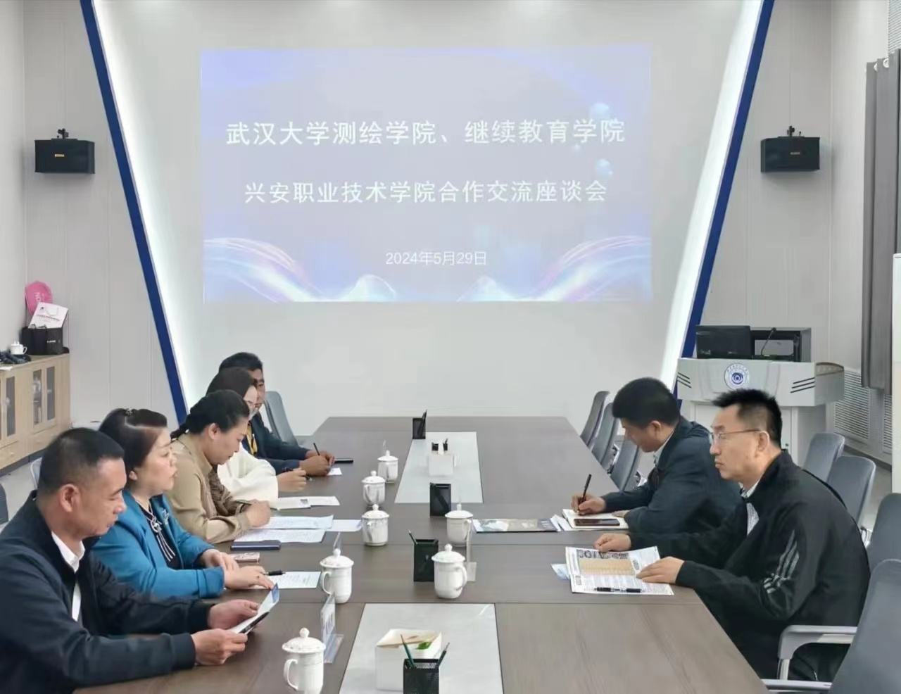 微信图片_20240607223431.jpg