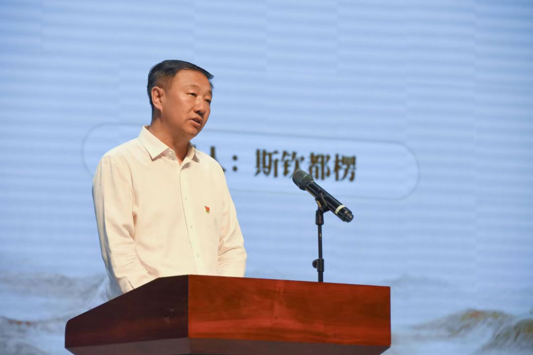 微信图片_20240628213540.jpg 微信图片_20240628213540.jpg