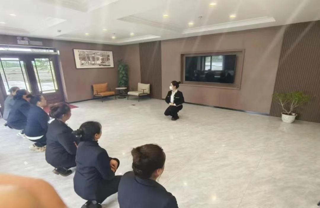 微信图片_20240616000631.jpg