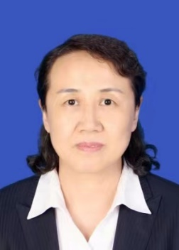 微信图片_20240601213109.png 微信图片_20240601213109.png