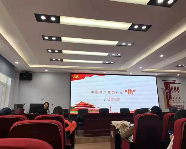 微信图片_20240612205955.jpg