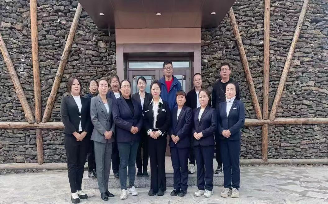 微信图片_20240616000634.jpg