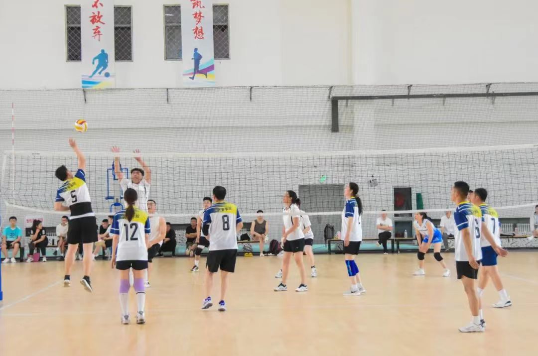 微信图片_20240630213021.jpg