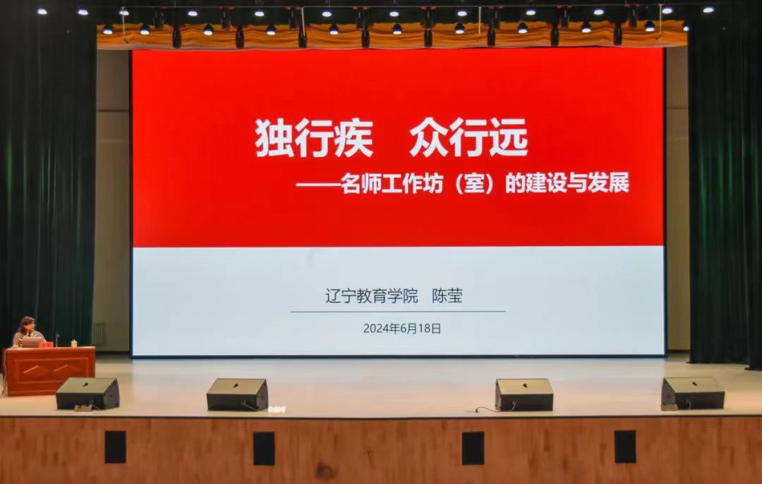 微信图片_20240623141940.jpg