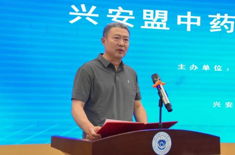 微信图片_20240616002904.jpg