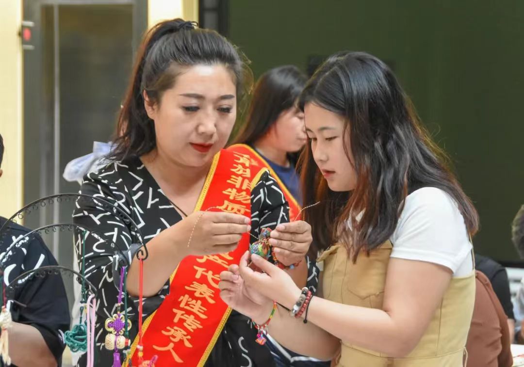 微信图片_20240612210106.jpg