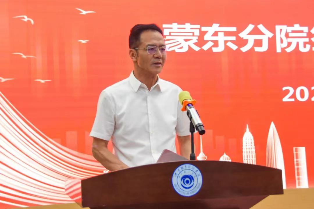 微信图片_20240628213553.jpg