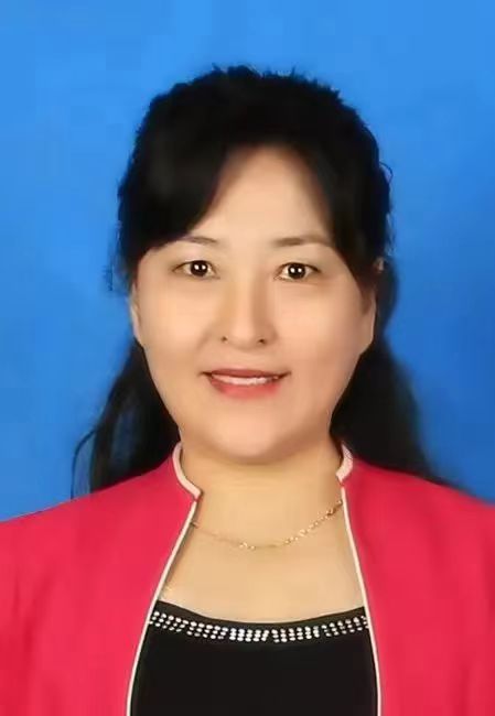 微信图片_20240619223056.jpg