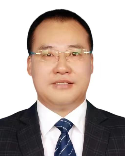 微信图片_20240601213059.png 微信图片_20240601213059.png