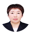 微信图片_20240601213114.png 微信图片_20240601213114.png