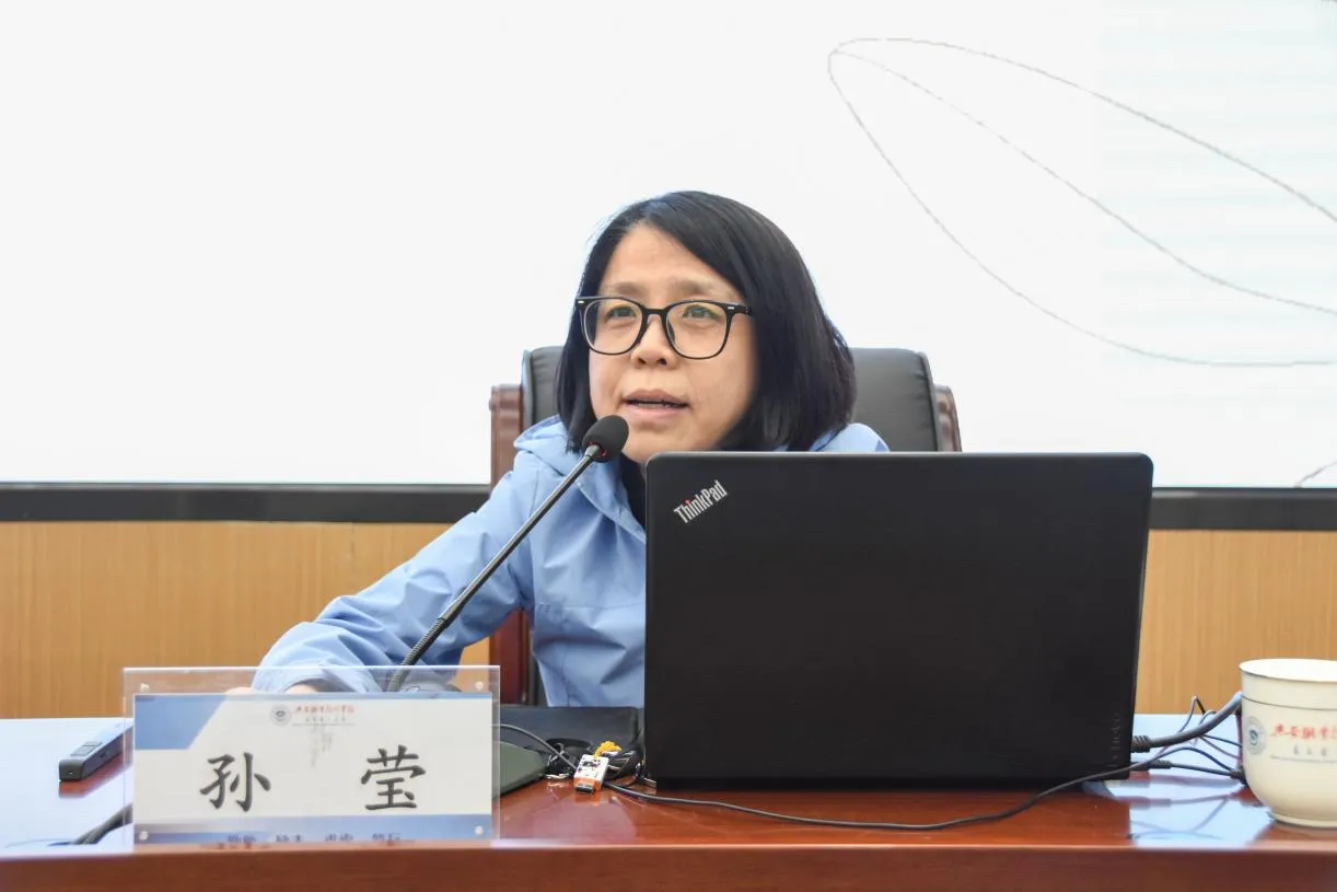 微信图片_20240601213144.png