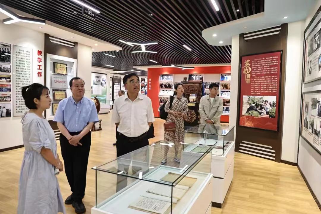 微信图片_20240619223353.jpg 微信图片_20240619223353.jpg