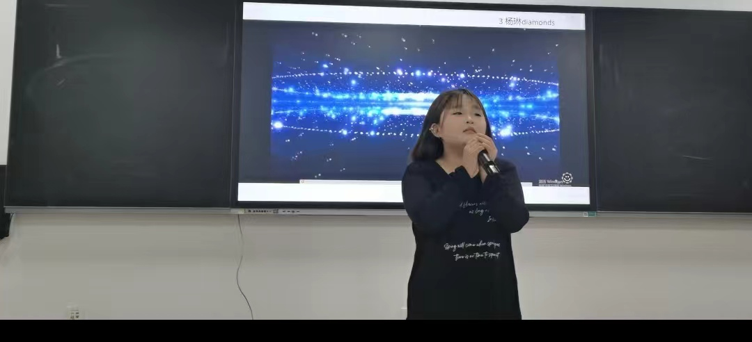 微信图片_20240601213021.png