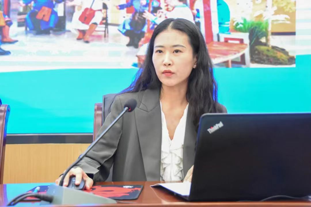 微信图片_20240623142028.jpg