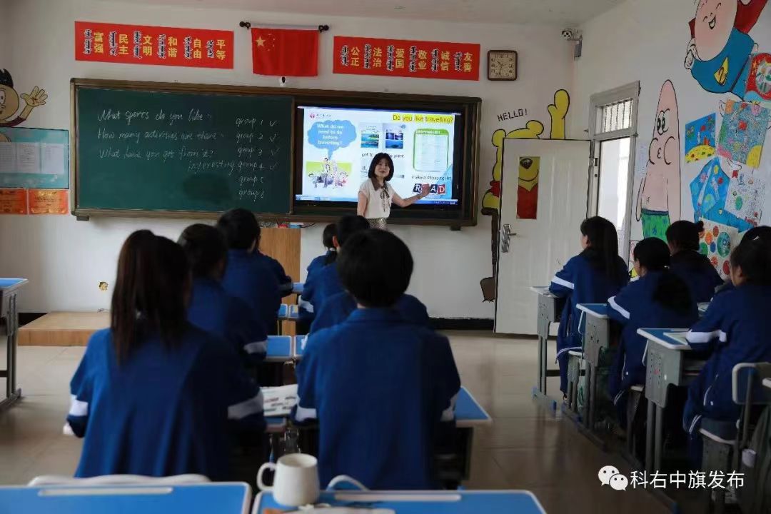 微信图片_20240612210021.jpg