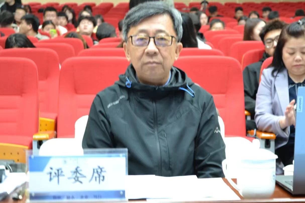 微信图片_20240601002259.jpg