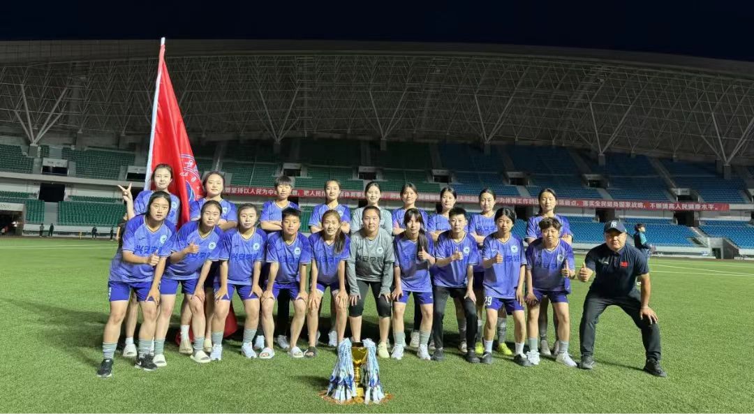微信图片_20240621203249.jpg