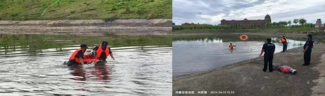 微信图片_20240619223122.jpg