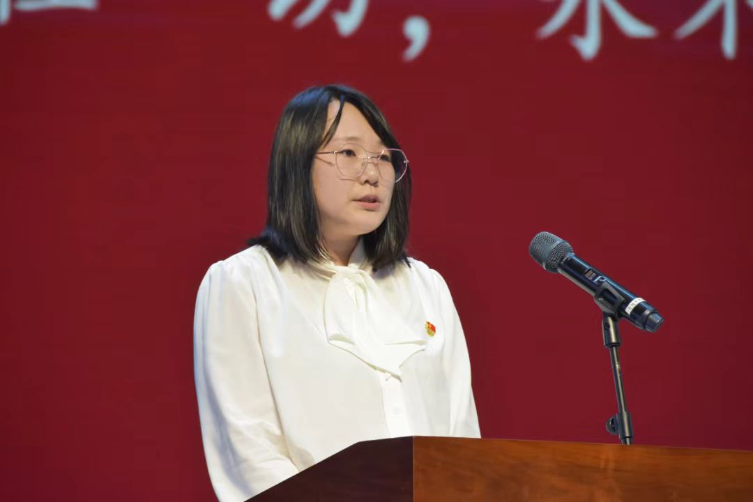 微信图片_20240628213524.jpg 微信图片_20240628213524.jpg
