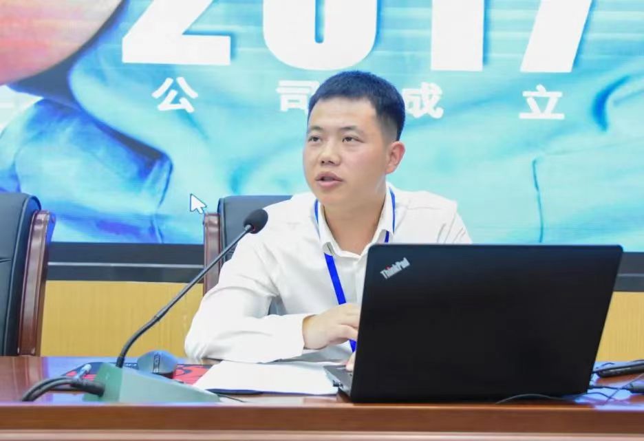 微信图片_20240623142036.jpg