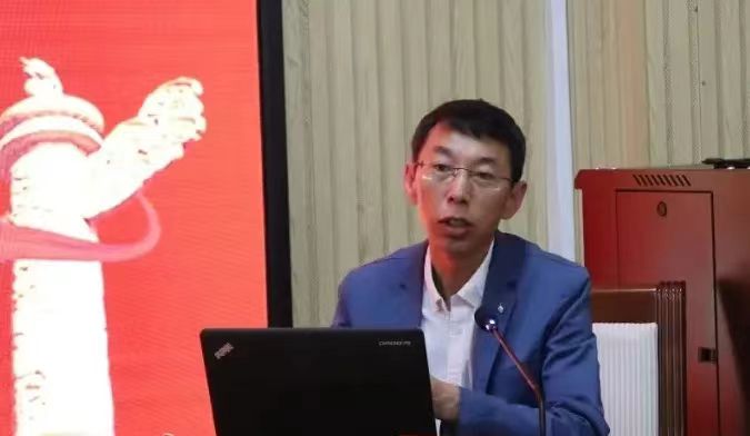 微信图片_20240619223154.jpg