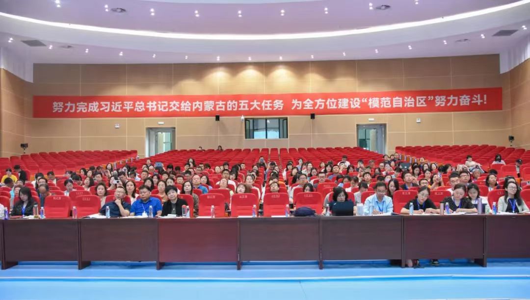 微信图片_20240623141933.jpg