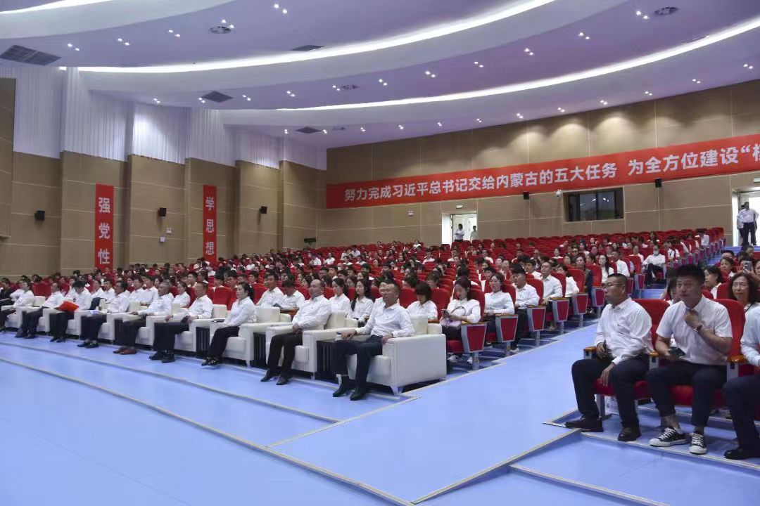 微信图片_20240628213544.jpg 微信图片_20240628213544.jpg