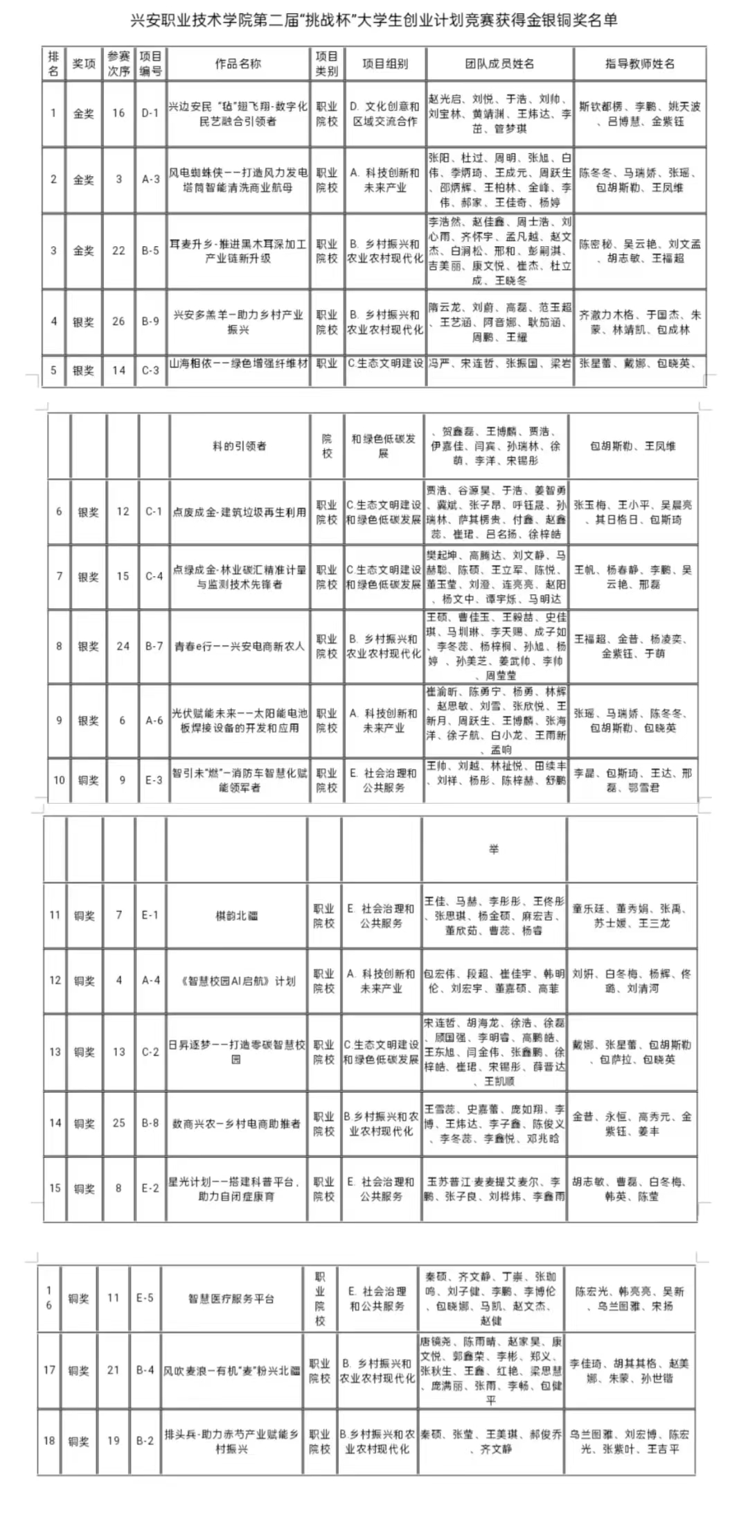 微信图片_20240601001509.jpg