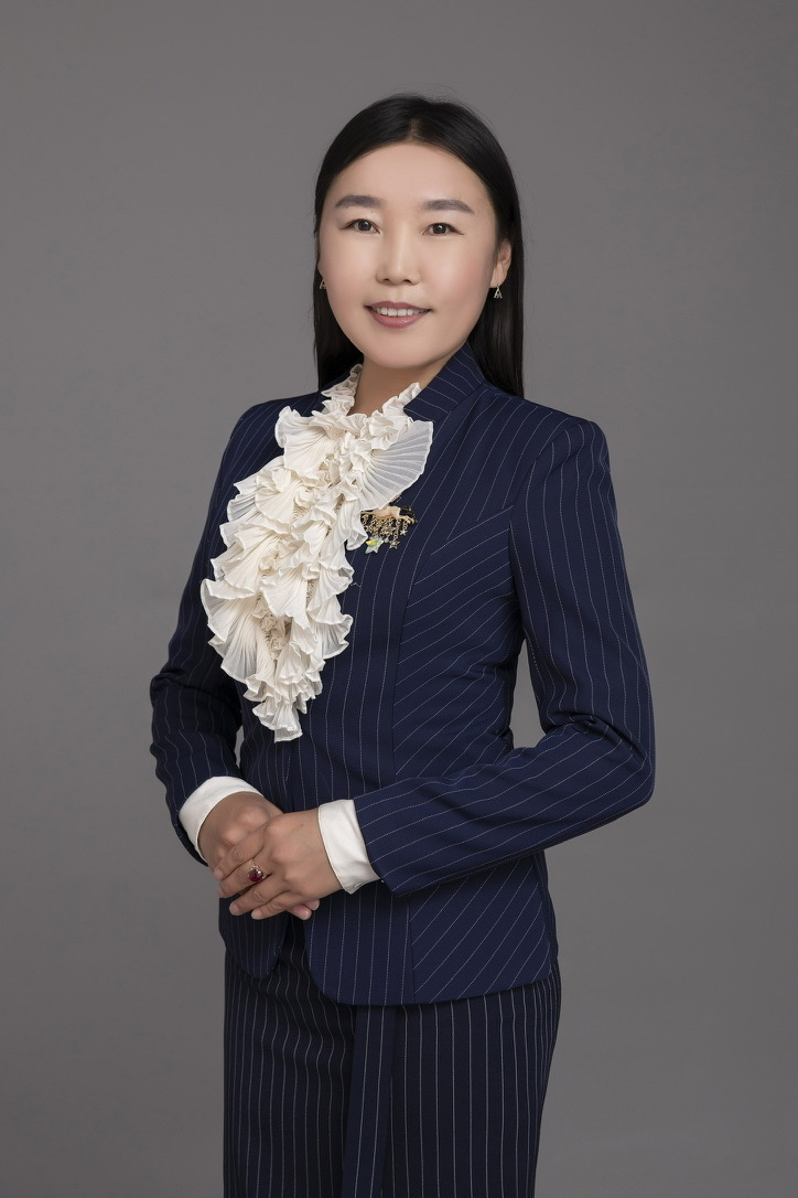 微信图片_20240601213131.png 微信图片_20240601213131.png