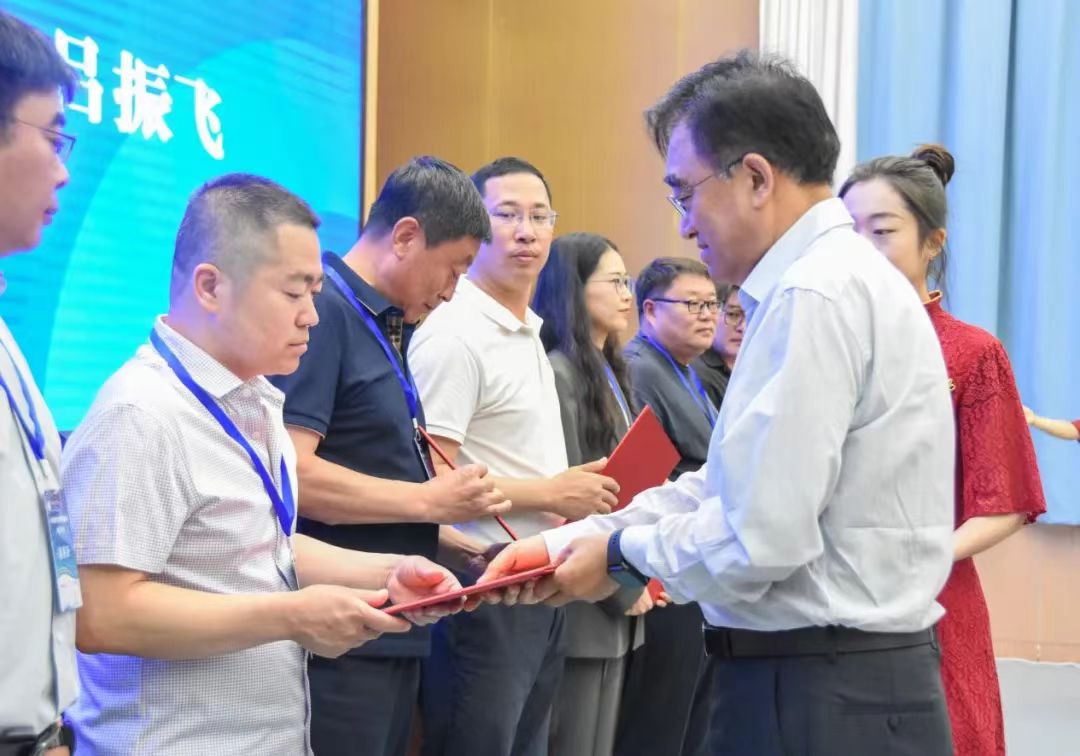 微信图片_20240623142019.jpg