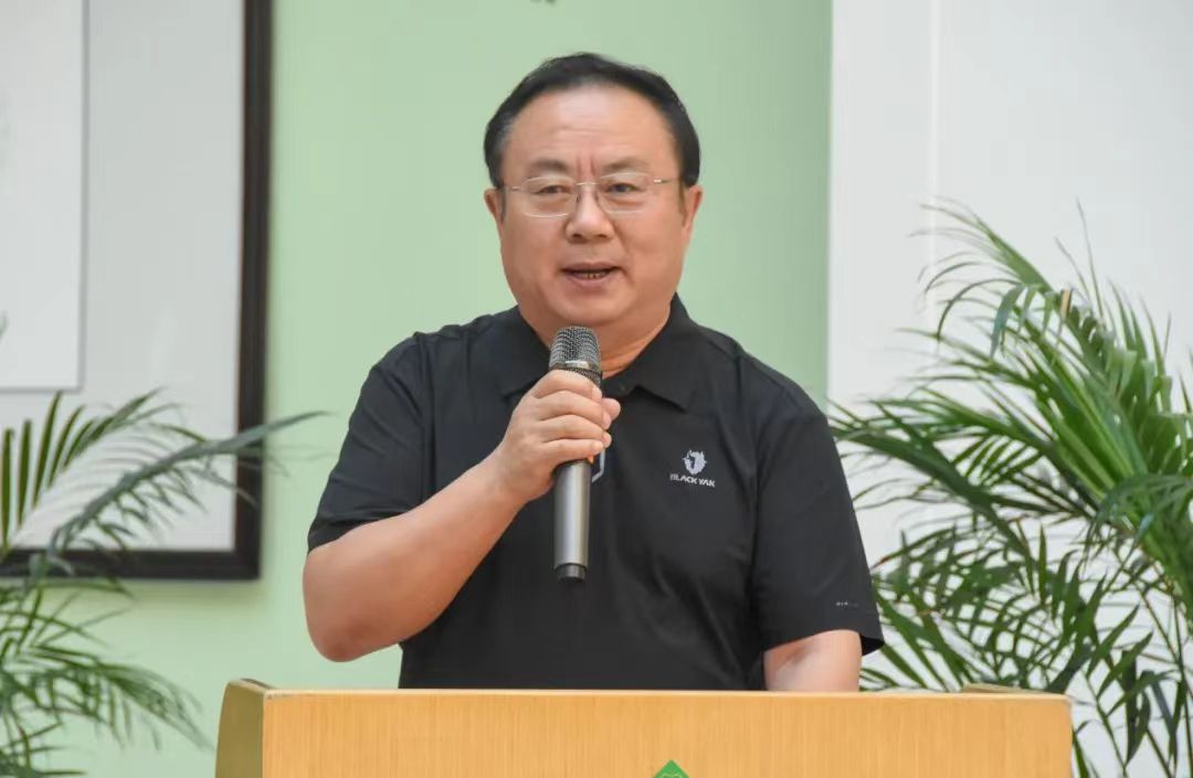 微信图片_20240612210110.jpg