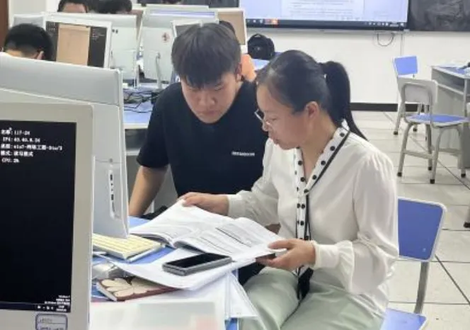 微信图片_20240604214753.png
