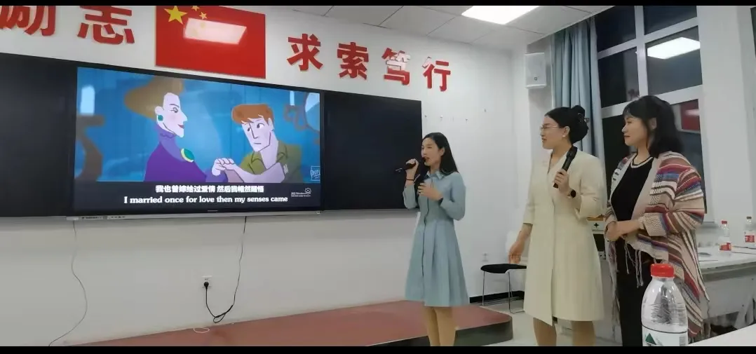 微信图片_20240601213008.png
