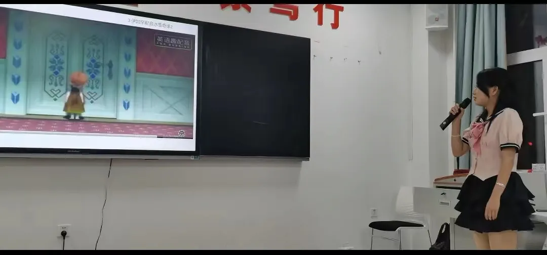 微信图片_20240601213002.png