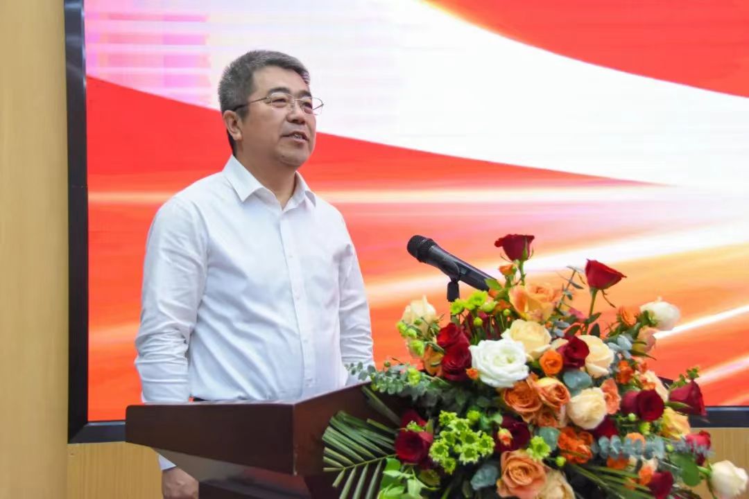 微信图片_20240623142009.jpg