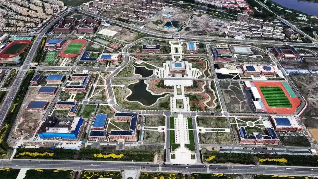 微信图片_20240616013355.jpg