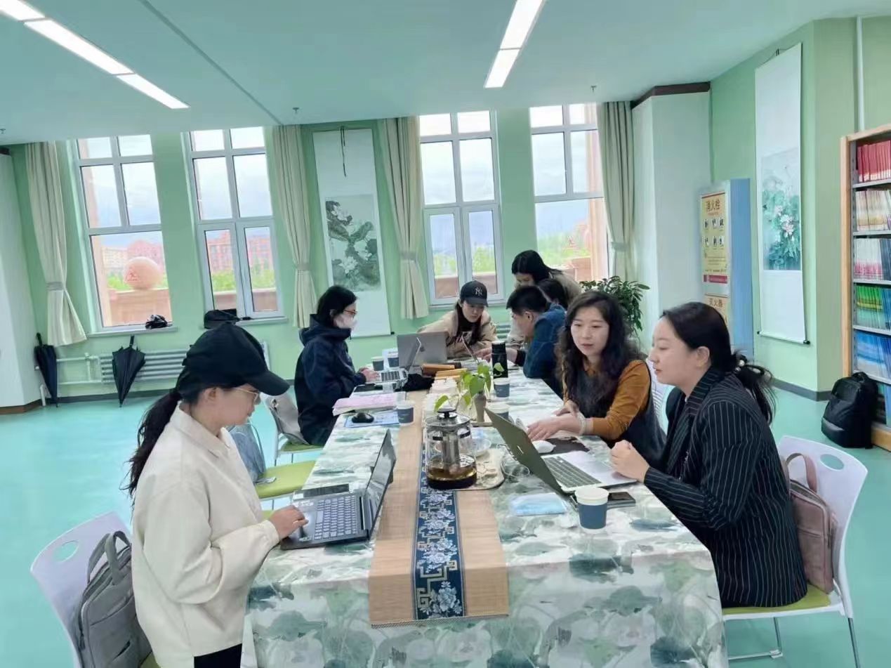 微信图片_20240621203310.jpg