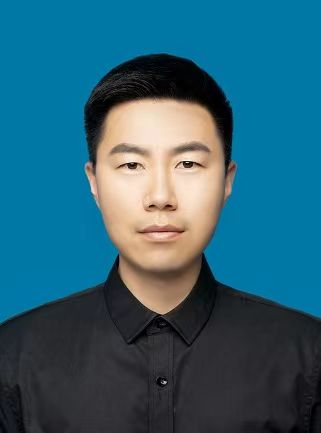 微信图片_20240601223017.jpg 微信图片_20240601223017.jpg