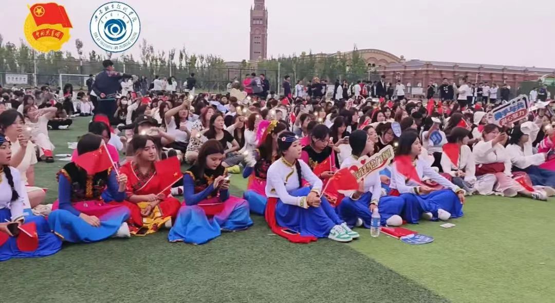 微信图片_20240619223151.jpg