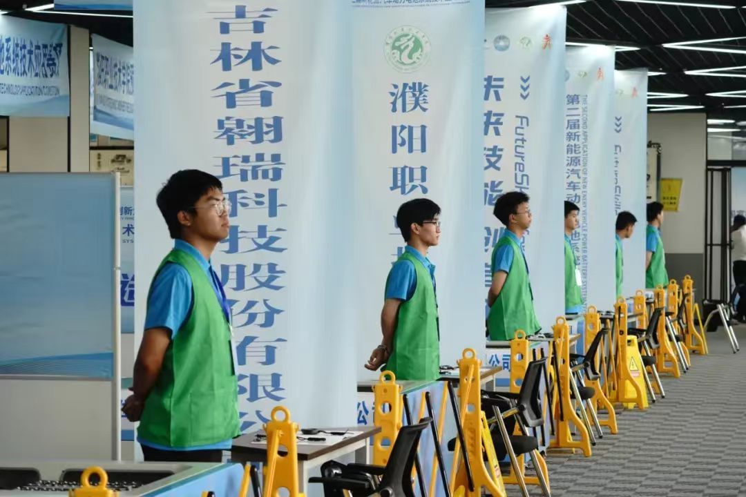 微信图片_20240619223215.jpg