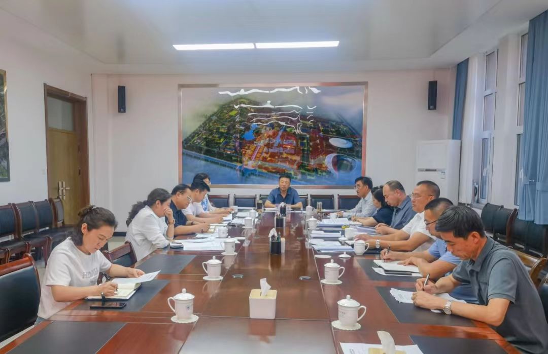 微信图片_20240626200857.jpg