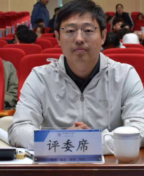 微信图片_20240601001505.jpg