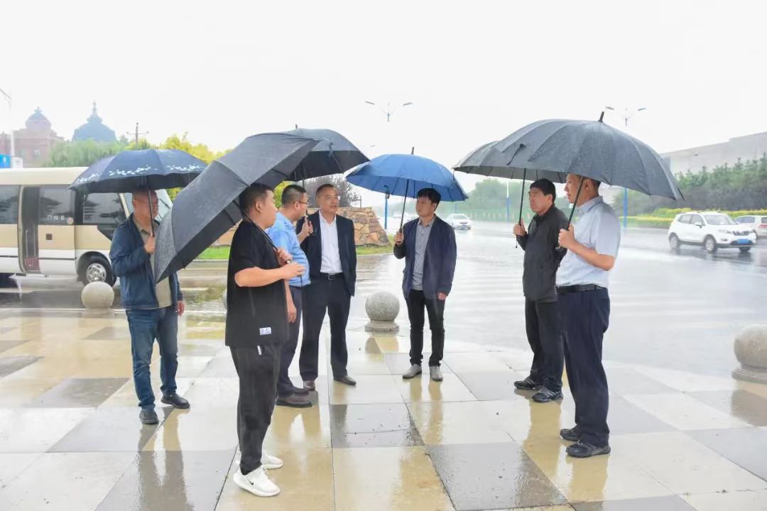 微信图片_20240623141958.jpg