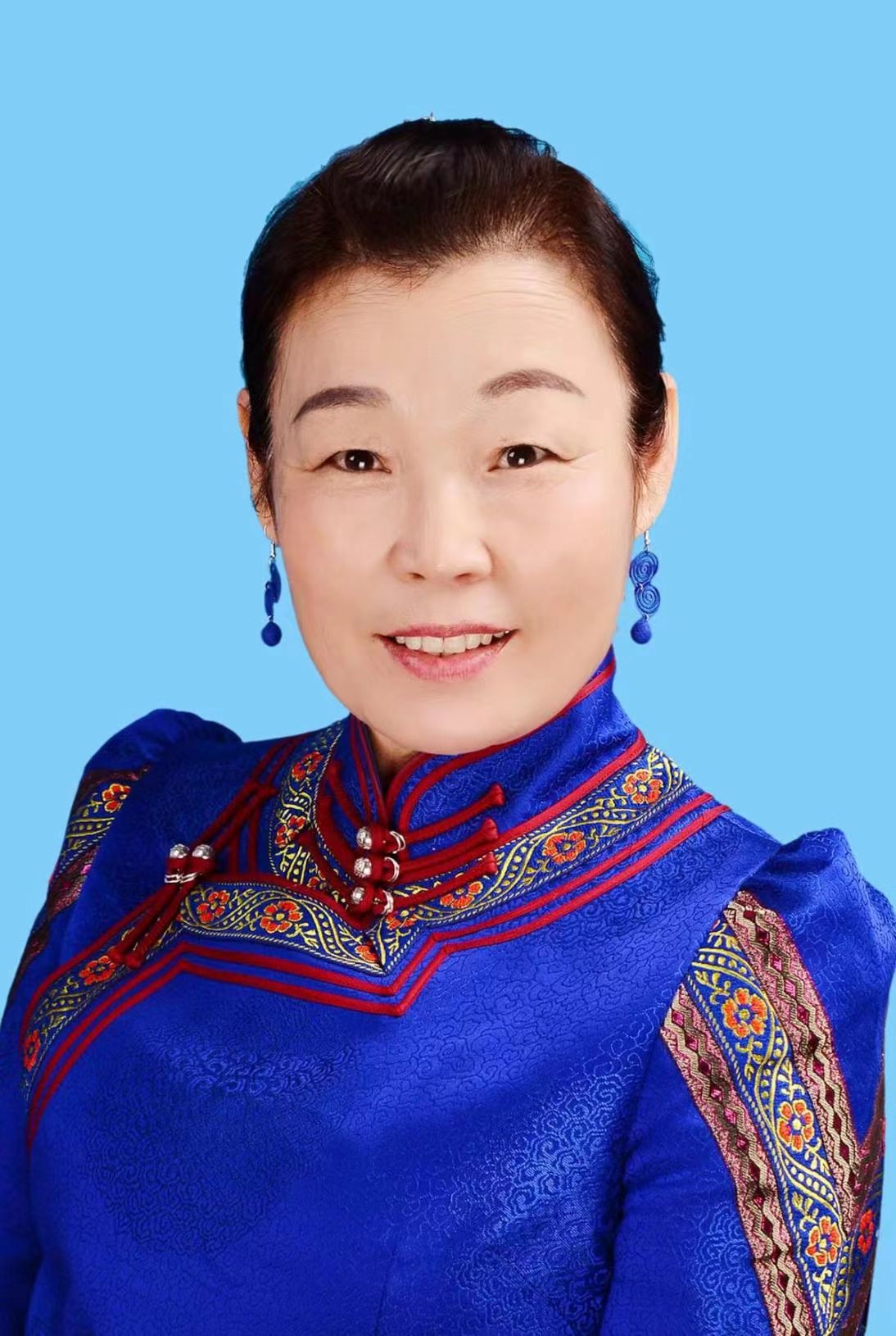 微信图片_20240601213104.jpg 微信图片_20240601213104.jpg