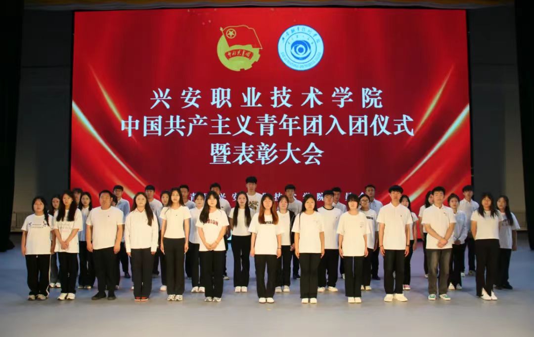 微信图片_20240619223128.jpg