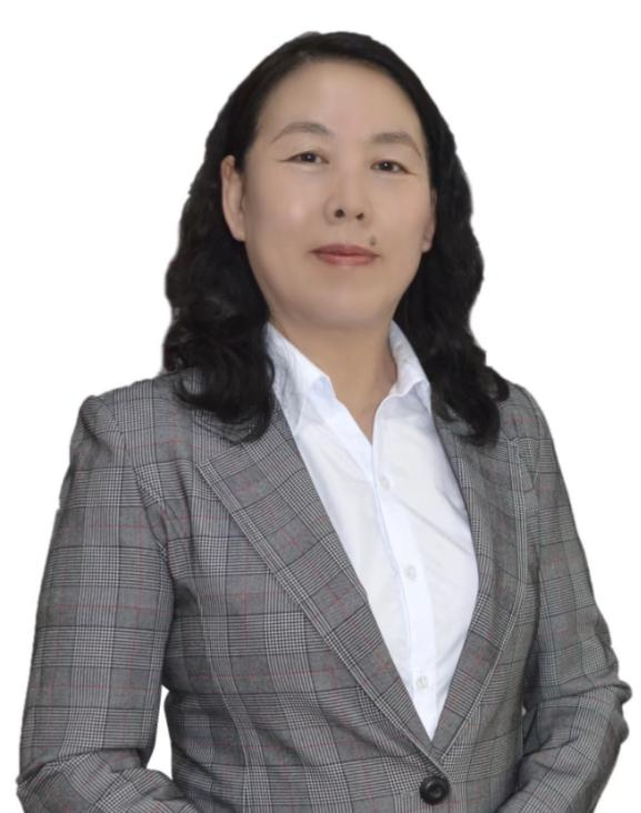 微信图片_20240601213125.png 微信图片_20240601213125.png