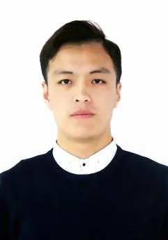 微信图片_20240604214721.png